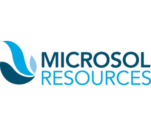 Microsol Resources